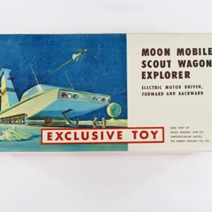 moon mobile explorer 3 1