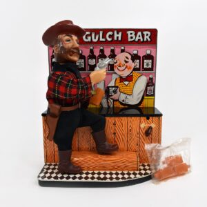 Red Gulch Bar Mint (4)