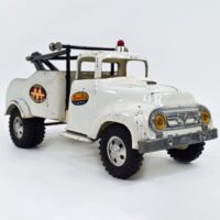 tonka tow white (1)