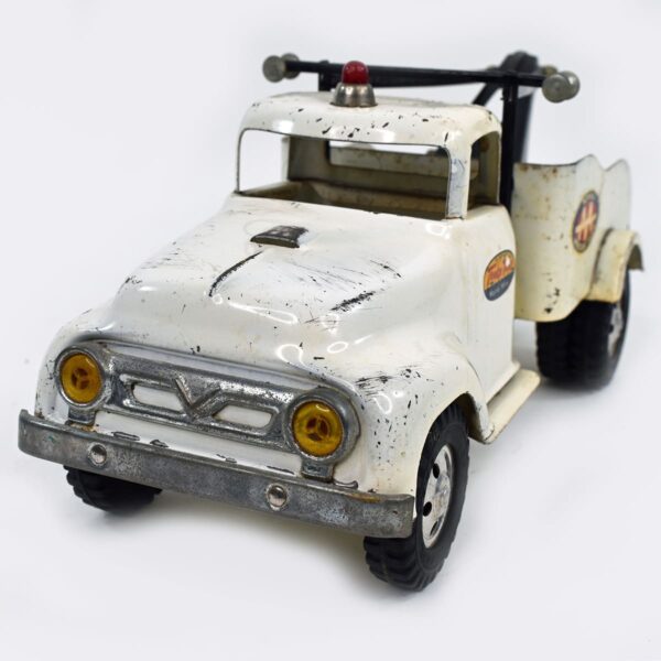 tonka tow white (6)