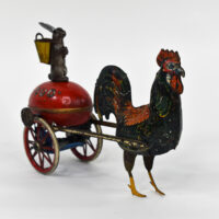 chicken cart (2)