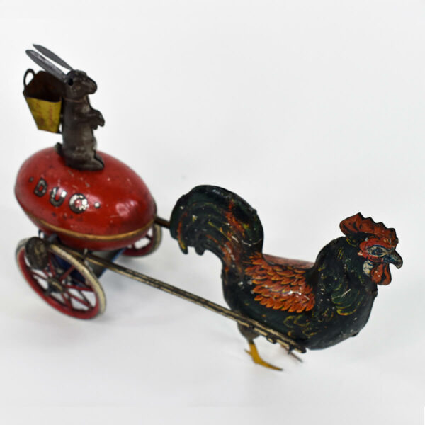 chicken cart (5)