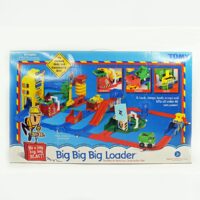 Big Loader