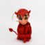 Kamar Devil Elf - Uncle Al's Toys